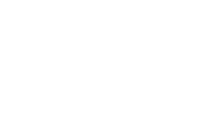 Hotline 5